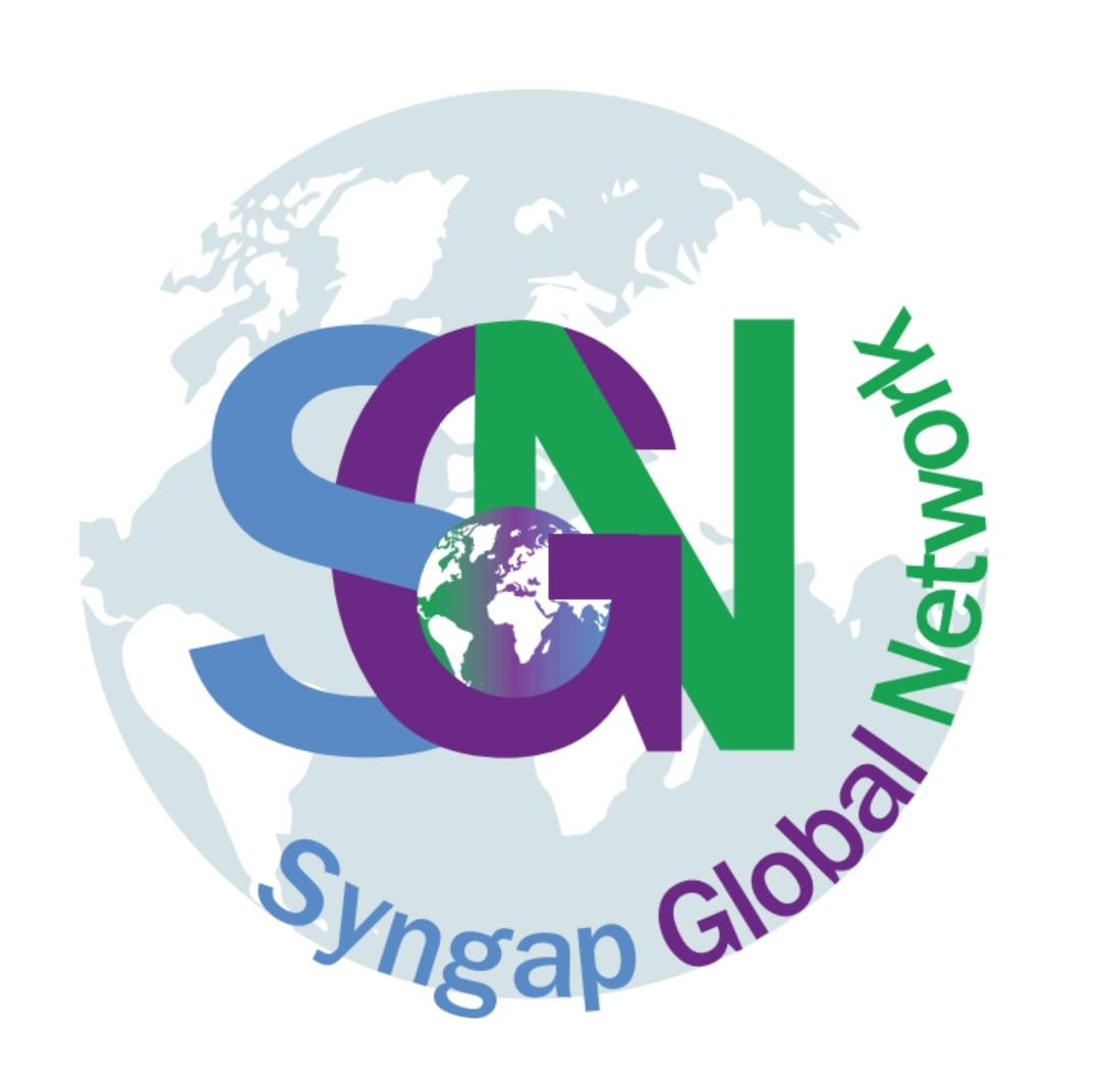 SGN Logo